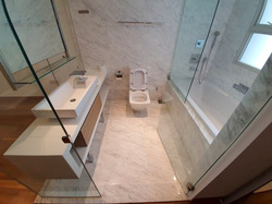 The Sound (D15), Condominium #413202261
